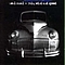 Neal Casal - Rain, Wind And Speed album