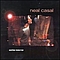 Neal Casal - Anytime Tomorrow album