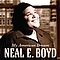 Neal E. Boyd - My American Dream album