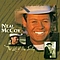 Neal McCoy - The Life Of The Party альбом