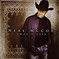 Neal McCoy - That&#039;s Life album
