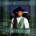 Neal McCoy - Be Good at It альбом