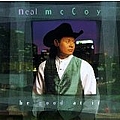 Neal McCoy - Be Good at It альбом