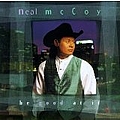 Neal McCoy - Be Good at It album