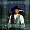 Neal McCoy - Be Good at It album