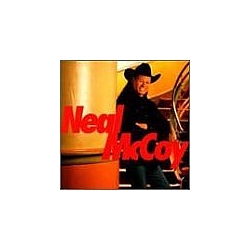 Neal McCoy - Neal McCoy album