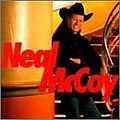Neal McCoy - Neal McCoy album