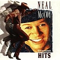 Neal McCoy - Greatest Hits альбом