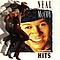 Neal McCoy - Greatest Hits album