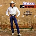 Neal McCoy - No Doubt About It album