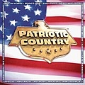 Neal McCoy - Patriotic Country album
