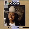 Neal McCoy - Where Forever Begins album