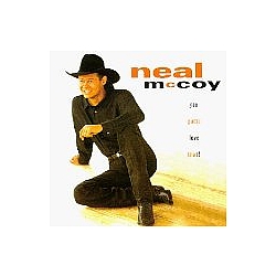 Neal McCoy - You Gotta Love That album