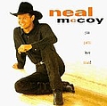 Neal McCoy - You Gotta Love That album