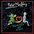 Peter Maffay - Tabaluga und Lilli album