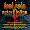 Peter Maffay - Frei sein альбом