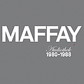 Peter Maffay - Maffay Audiothek альбом