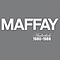 Peter Maffay - Maffay Audiothek album