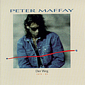 Peter Maffay - Der Weg 1979-1993 альбом