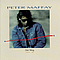 Peter Maffay - Der Weg 1979-1993 album