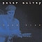 Peter Mulvey - Deep Blue album