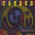 Peter Mulvey - Rapture album