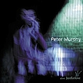 Peter Murphy - Alive JustForLove album