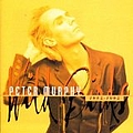 Peter Murphy - Wild Birds 1985-1995 album