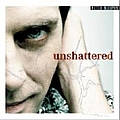 Peter Murphy - Unshattered album
