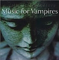 Peter Murphy - A Delicate Dependency: Music for Vampires альбом
