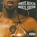 Pete Rock - Soul Survivor альбом
