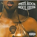 Pete Rock - Soul Survivor album
