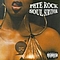 Pete Rock - Soul Survivor album