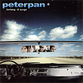 Peterpan - Bintang Di Surga альбом