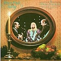 Peter, Paul &amp; Mary - A Holiday Celebration альбом
