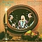 Peter, Paul &amp; Mary - A Holiday Celebration album