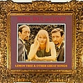 Peter, Paul &amp; Mary - Lemon Tree &amp; Other Great Songs album