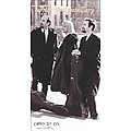 Peter, Paul &amp; Mary - Carry It On (Disc 3) album