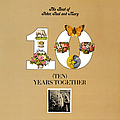 Peter, Paul &amp; Mary - Ten Years Together: The Best of Peter, Paul &amp; Mary альбом