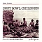 Peter Rowan - Dust Bowl Children альбом