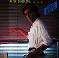 Peter Schilling - Fehler im System album