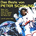 Peter Schilling - Das Beste Von Peter Schilling альбом