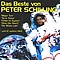 Peter Schilling - Das Beste Von Peter Schilling album