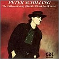 Peter Schilling - The Different Story альбом