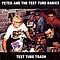 Peter And The Test Tube Babies - Totally Test Tubed album