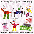 Peter And The Test Tube Babies - The Best Of Peter &amp; The Test Tube Babies альбом