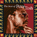 Peter Tosh - Scrolls of the Prophet: The Best of Peter Tosh album