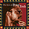 Peter Tosh - Scrolls of the Prophet: The Best of Peter Tosh альбом