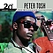 Peter Tosh - The Best Of Peter Tosh 20th Century Masters The Millennium Collection альбом
