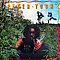 Peter Tosh - Legalize It альбом